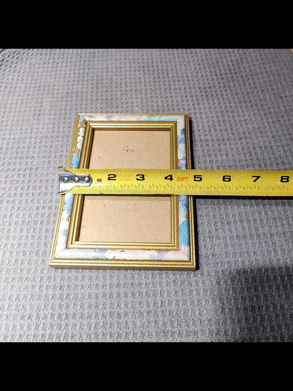 N/A elegant retro